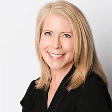 Lyle Plastic Surgery and Aesthetics Center