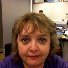 Dawn Carmichael's Instagram, Twitter & Facebook