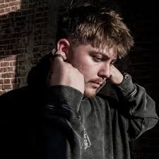 Corey Heyman (@coreyheyman) • Instagram photos and videos