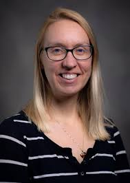 Elena Schoonmaker-Gates