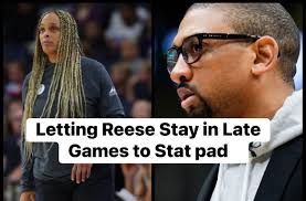 Chicago media and fans built that mediocre monster and are stuck with it.  lol