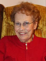 Obituary information for Jean Evonne Longfellow Eakin