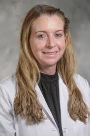 Alyssa Elder's Instagram, Twitter & Facebook