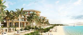 Playa del Carmen Real Estate