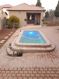 River pools is a service mark of river pools and spas, inc. Welcome To Clearwaterpools Clearwaterpools