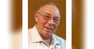 Obituary, Visitation & Funeral Information