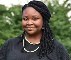 Tamyka Perine named GECA executive director Congratulations, Tamyka Perine!  Go to stlamerican.com. Link in bio🔗 #stlamerican