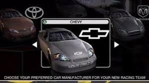 You defeated richard petty's race win record of 200 wins. Nascar 08 For Playstation 3 Reviews Metacritic