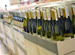 Tasmac Nungambakkam Wine Retailers In Chennai Justdial
