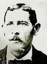 Hadley Society Photo Gallery