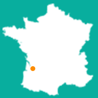 Les horaires de prière pour merignac | 33700. Petits Fils Merignac Petits Fils