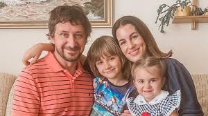 (2014), máme rádi cesko (2013). David Krizek Jde Do Vezeni Je To Silene Pisi Celebrity Extra Cz