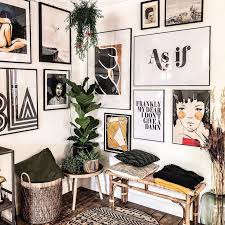 Gozde Demircan Adli Kullanicinin Mobilya Panosundaki Pin 2020 Oda Dekoru Eklektik Dekor Oturma Odasi Fikirleri