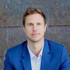 Best VICTORIA REAL ESTATE AGENTS. Top Rated Reviews, Sep 2025