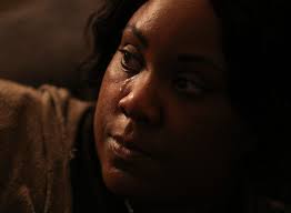 Suspect charged in death of Wilmington man shot by accident