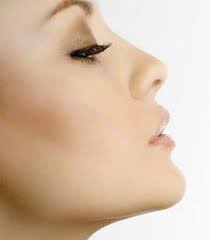 Basile Cirurgia Plastica, Dermatologia e Day Hospital