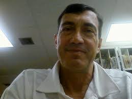 Greg Hilbert's Instagram, Twitter & Facebook