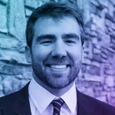 SMC³ Jump Start 2025