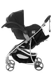 Babyhome Emotion Graco Maxi Cosi Car Seat Adapter Available At Nordstrom Maxi Cosi Car Seat Maxi Cosi Baby Car Seats