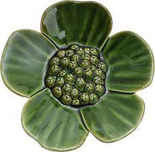 Browse classic and contemporary styles, all from trusted and reputable brands. Ribbonwood Flower Steiner Ceramics Handmade Ceramics In New Zealand