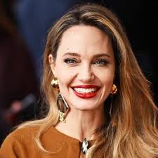 price peterson (@pricepeterson)