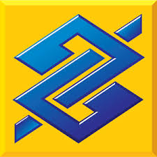 Bank rakyat logo logo vector. Banks Logo Vectors Free Download