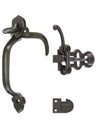 360 yardware offers double gate hardware, contemporary gate hardware, garden gate latches, house numbers, doorbell buttons, outdoor gate hardware, and bronze gate latches. 15 Gate Latch Ideas Gate Latch Latches Gate Hardware