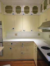 56 Vintage St Charles Kitchen Cabinets Chiffon Yellow I Heart You Kitchen Cabinets For Sale Kitchen Cabinets Vintage Kitchen Cabinets