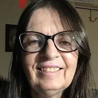 100+ "Jennifer Bright" profiles