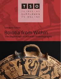 Image result for Iphigenia oliveri