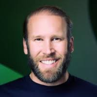 4700+ "Leif And" profiles