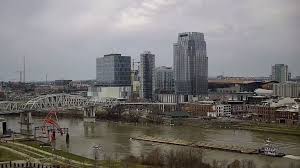 The great 100 year flood in nashville, tn may 2010. Nashville Mayor Calls On Residents To Be Careful Ahead Of Heavy Rainfall Flooding Wztv