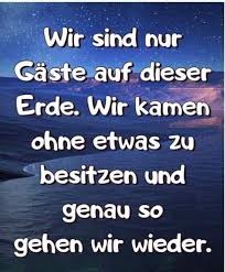 Zitate Spruche Facebook