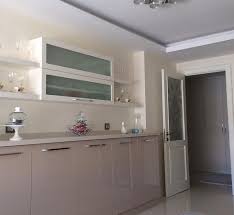 We have a large and every day growing universe of video clips where. Cappuccino Rengi Mutfak Dekorasyonu Kapicino Mutfak Dekorasyonlari