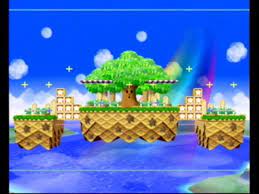 2 on the nes, simply collect a birdo trophy. Super Smash Bros Melee Stages Strategywiki The Video Game Walkthrough And Strategy Guide Wiki