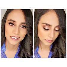 Dani Suárez (@danisuareznmakeup) • Instagram photos and videos