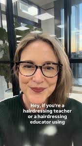 We're growing and we're looking for a new team member! We're looking for a  fully qualified, dedicated hairdresser who is passionate about education.  This role is part time, flexible and based in