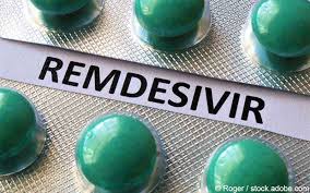 Özellikle corona virüsten önce sars cov 3 ve mers cov hastalıklarına karşı uygulanan tedavilerde etkili olduğu görülen remdesivir, corona. Remdesivir Gegen Coronavirus Sars Cov 2 Und Covid 19 Meine Gesundheit