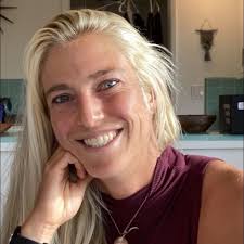 Team — Coral Resilience Lab