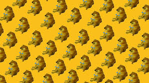 We did not find results for: Hd Wallpaper Doge Shiba Inu Microsoft Windows Memes Wallpaper Flare