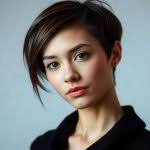 wallen onder de ogen, 14 oorzaken en tips voor vermindering