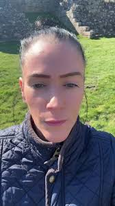 abandonedplaces #castles