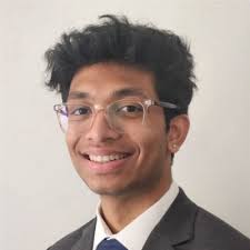 seniordesign #mechanicalengineering #purdueengineering #sustainability  #astranew #spaceinnovation #designexpo2025