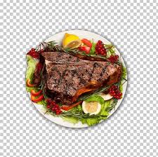 Maybe you would like to learn more about one of these? Rib Eye Steak Barbecue Roast Beef Sirloin Steak Short Ribs Png Clipart Animal Source Foods Asado