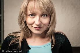 59 Minutes with Other Desert Cities