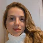 Debora Dattoli's Instagram, Twitter & Facebook