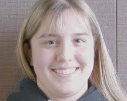 SUNDAY LIVEPOWERFARM: