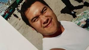 Timothy Arron Dias was the embodiment of love. He loved everything so  fiercely. When you were with him he made you feel like you were the center  of the universe. His musical