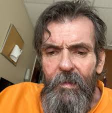 David Hummell in people