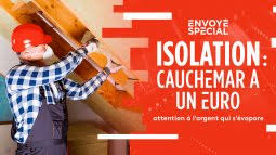 Search the world's information, including webpages, images, videos and more. Enquete Tres Special